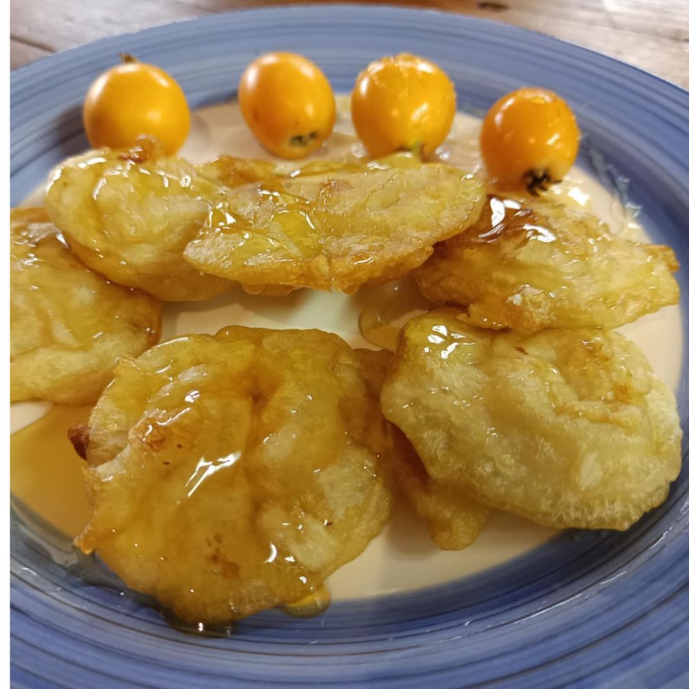www.cretancorner.gr_cretan diet_crete_olive oil_honey Traditional Cretan recipe