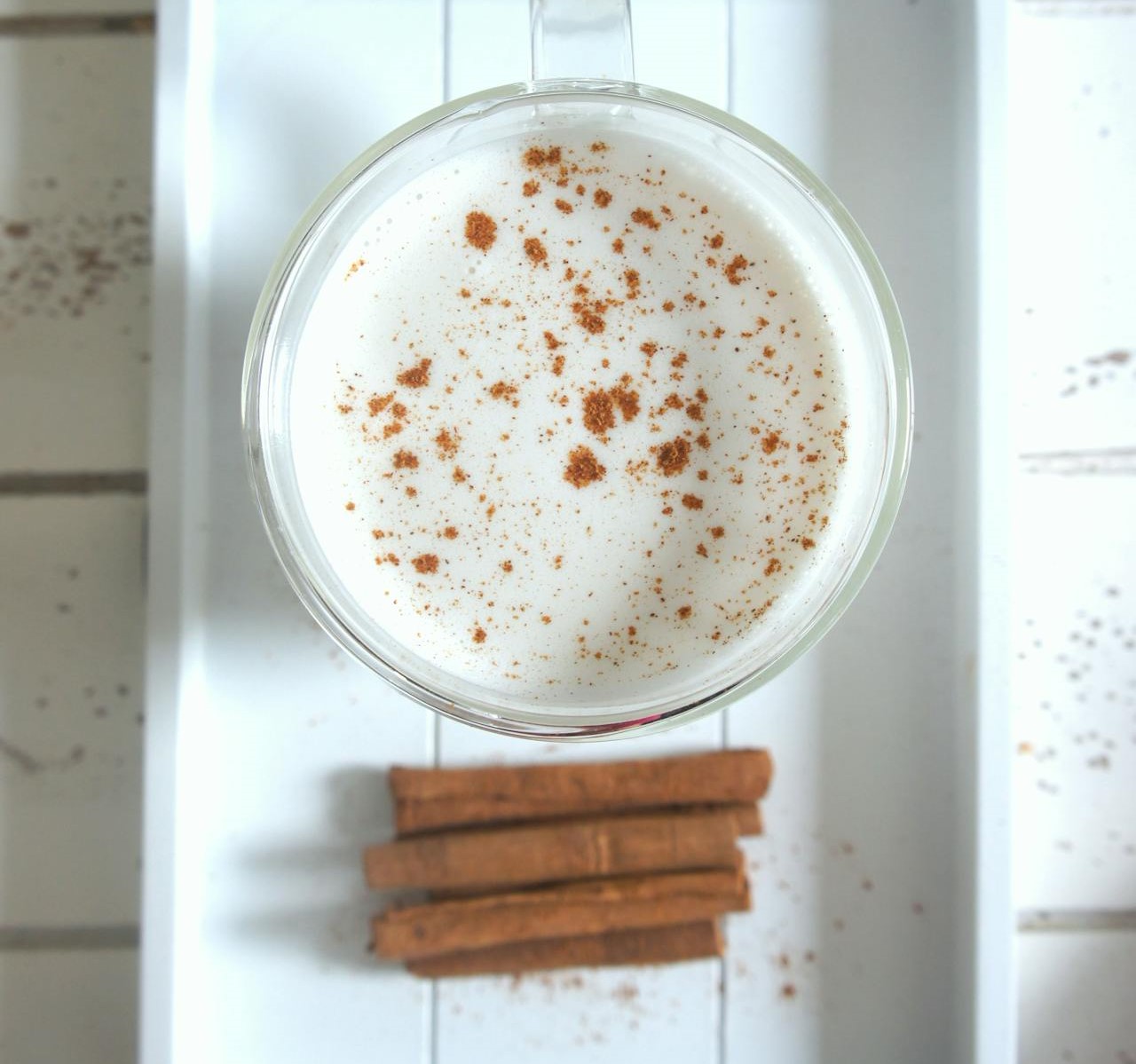 www.cretancorner.gr_milk_rice__ αυθεντική συνταγή ρυζόγαλου