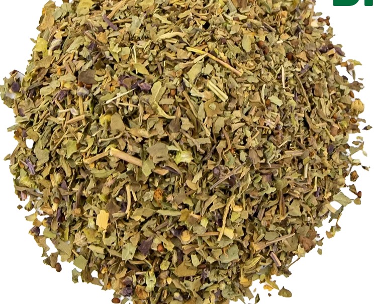 Basil

Basil herb