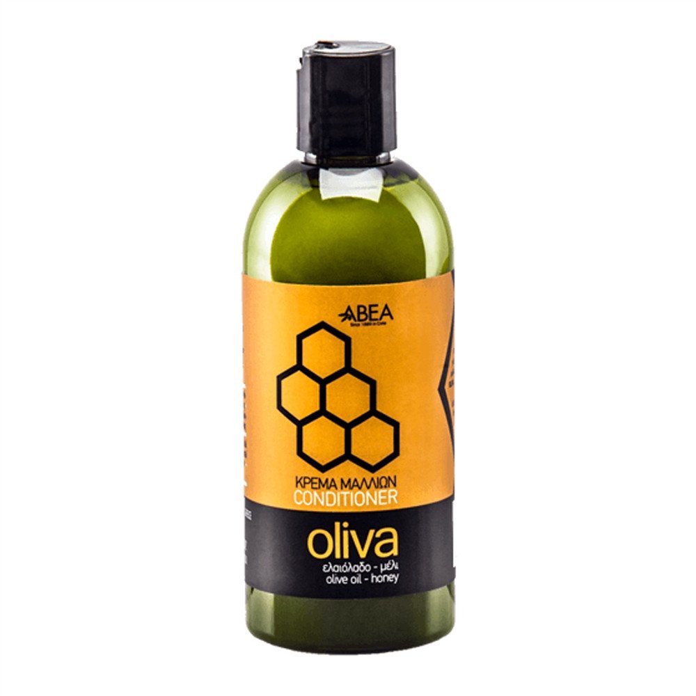 hair conditioner