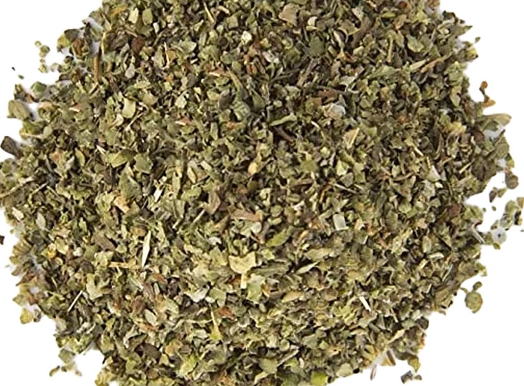 Marjoram
