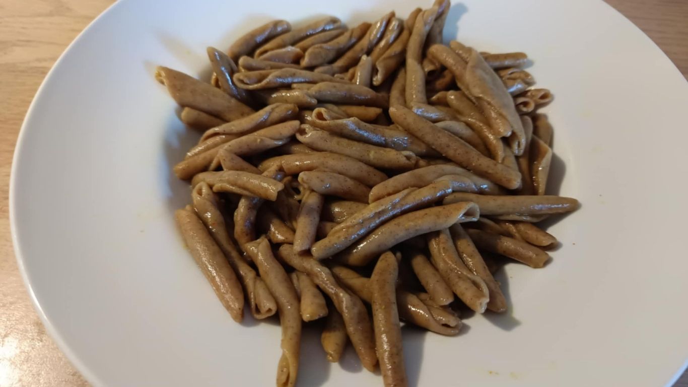 www.cretancorner.gr_olive oil_pasta_skioufikta-crete σκιουφικτά παραδοσιακά σκιουφικτά skioufikta traditional skioufikta