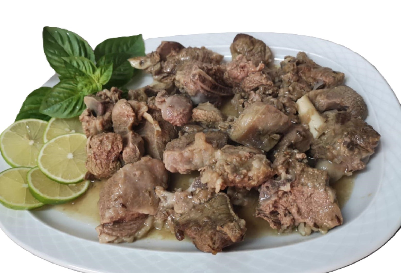 www.cretancorner.gr_cretan food
