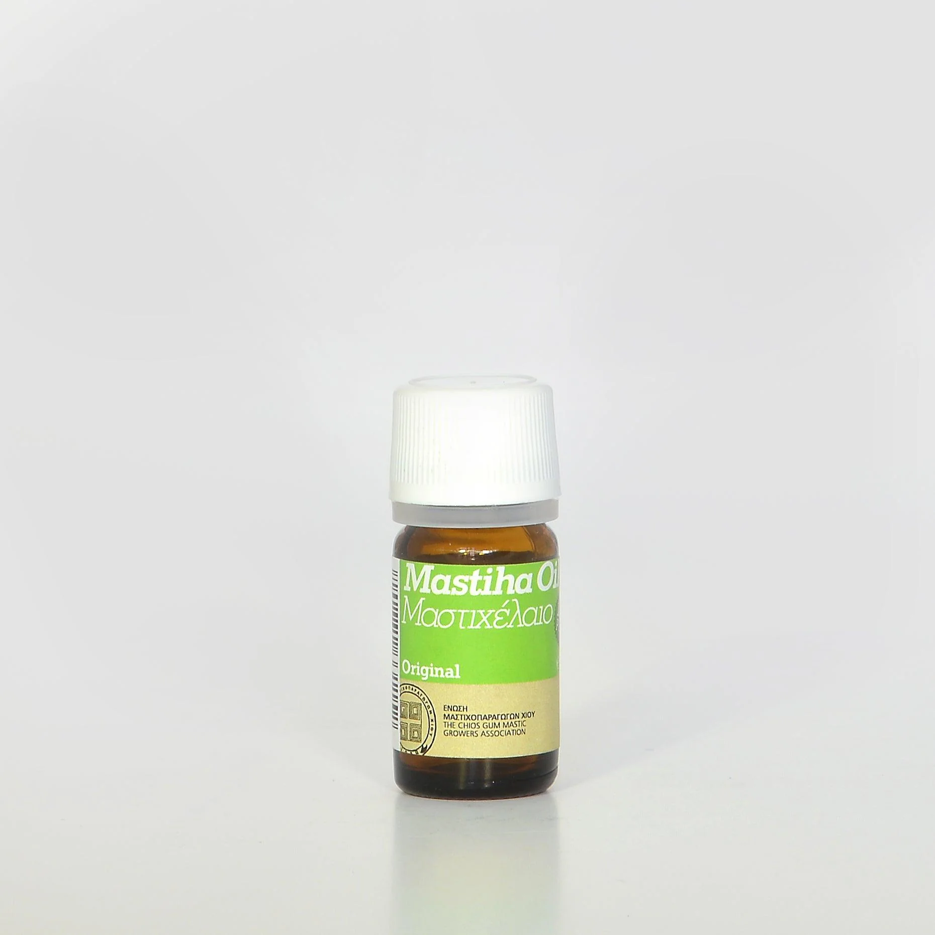 Mastiha Essential Oil 5g