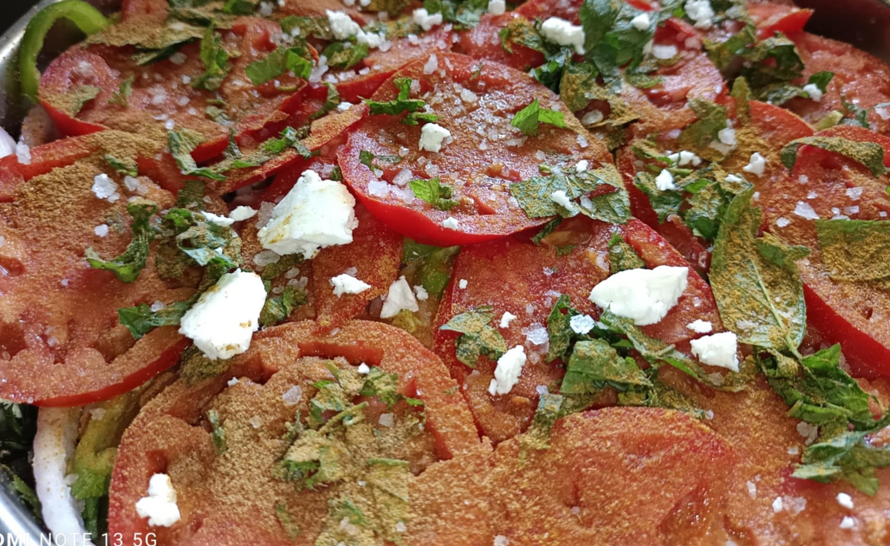 www.cretancorner.gr_olive oil_monastyri_feta cheese traditional Greek recipe