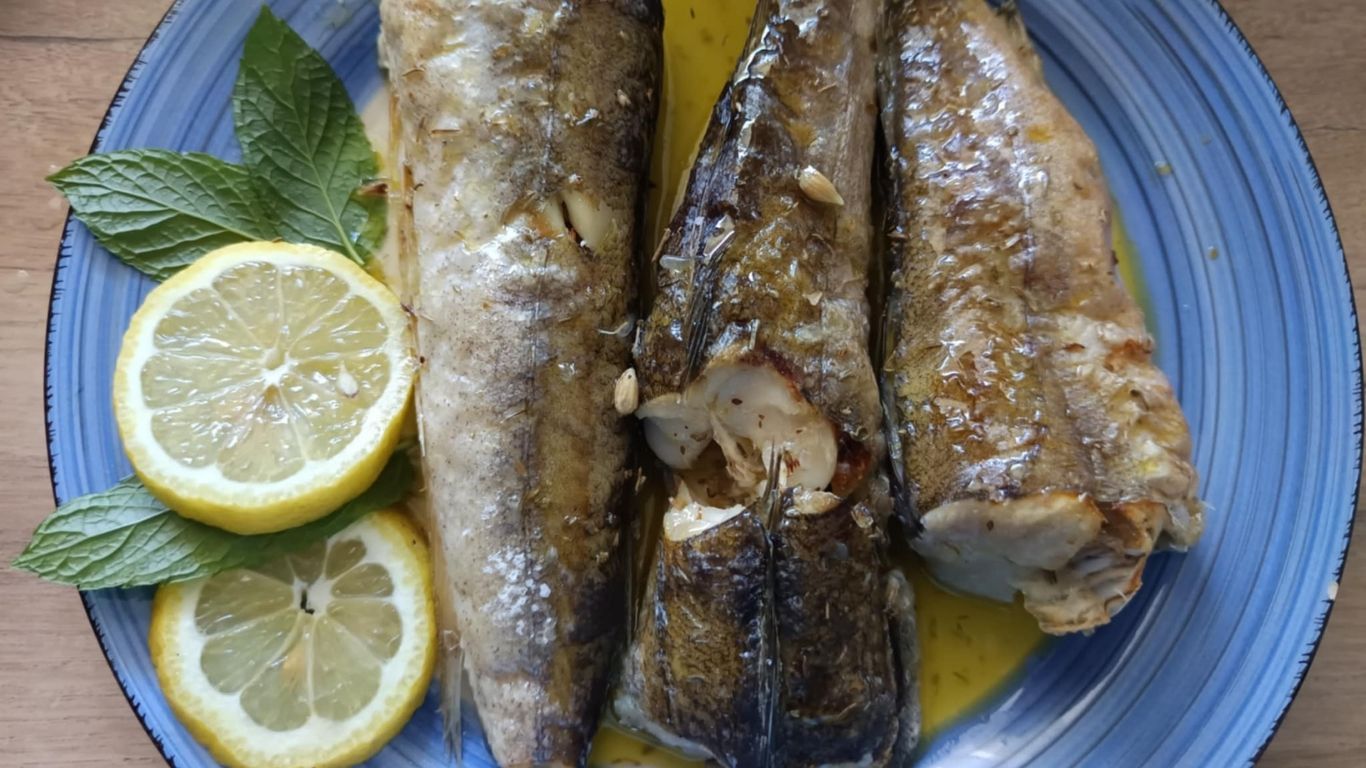 www.cretancorner.gr_oliveoil_fish traditional Greek food