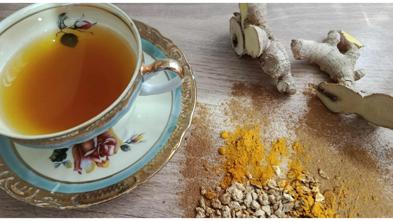 www.cretancorner.gr_olive oil_Maleme Chania cinnamon tea cinnamon drink