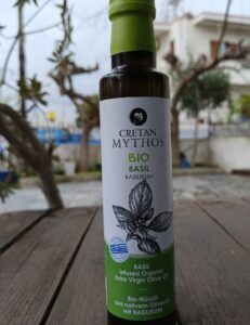 ελαιόλαδο με βασιλικό έξτρα παρθένο ελαιόλαδο με βασιλικό ελαιόλαδο με αιθέριο έλαιο βασιλικού αρωματικό ελαιόλαδο βασιλικού gourmet ελαιόλαδο premium ελαιόλαδο μεσογειακά προϊόντα delicatessen προϊόντα λάδι για σαλάτες λάδι για ντομάτα & φέτα λάδι για ζυμαρικά λάδι για μπρουσκέτα λάδι για πίτσα ελαιόλαδο για μεσογειακή κουζίνα αρωματικό λάδι για μαγείρεμα γκουρμέ δώρο τροφίμων